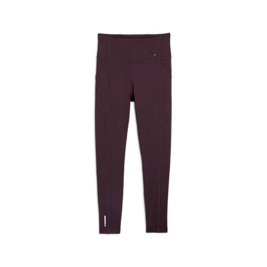 Puma Favourite Forever High Waist 7/8 Damen Training Leggings