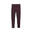 Legging taille haute 7/8 femme Puma Favorite Forever