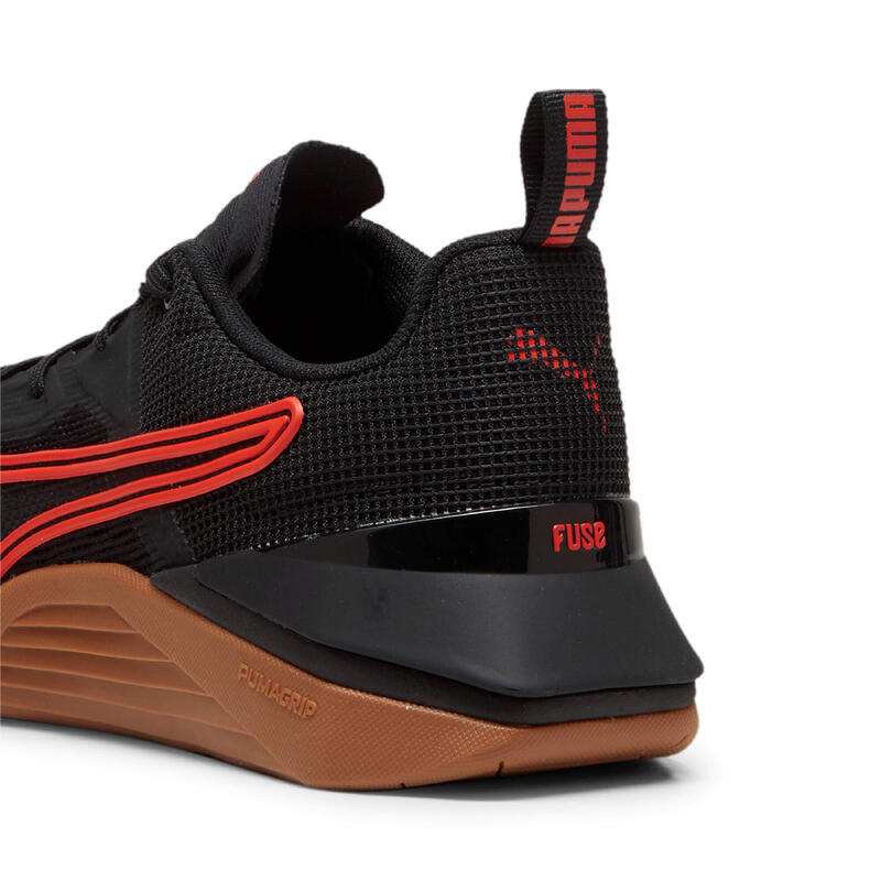 Chaussures de cross training Puma Fuse 3.0