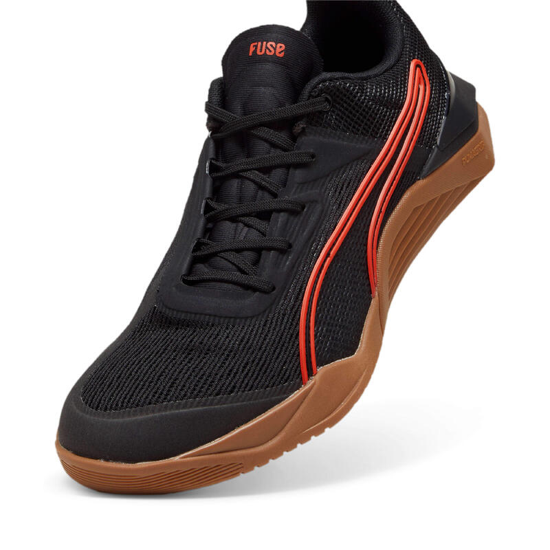 Chaussures de cross training Puma Fuse 3.0