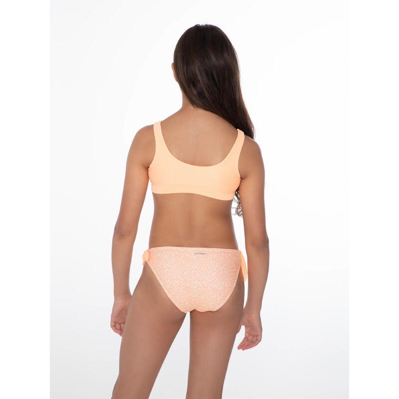 Maillot de bain 2 pièces fille Protest Prtnaomi