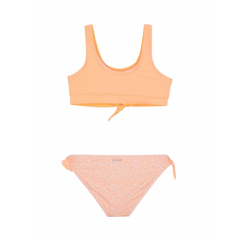 Maillot de bain 2 pièces fille Protest Prtnaomi