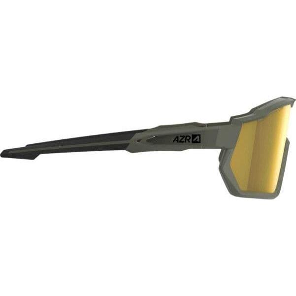 Sonnenbrille AZR Pro Race Rx