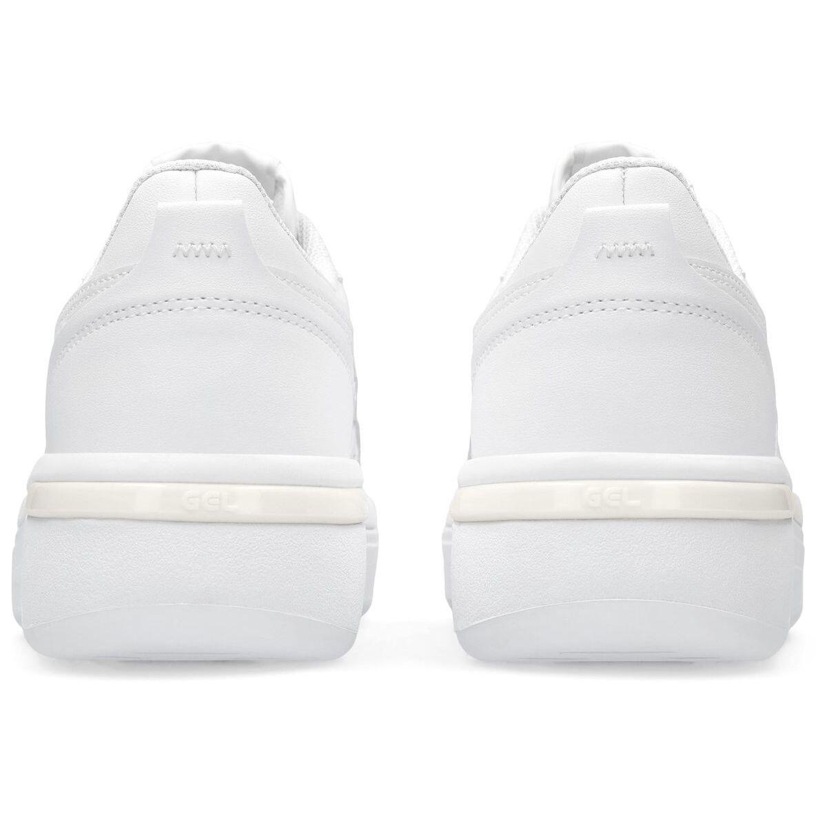 Chaussures de sport Femme JAPAN S ST Blanc 5/7