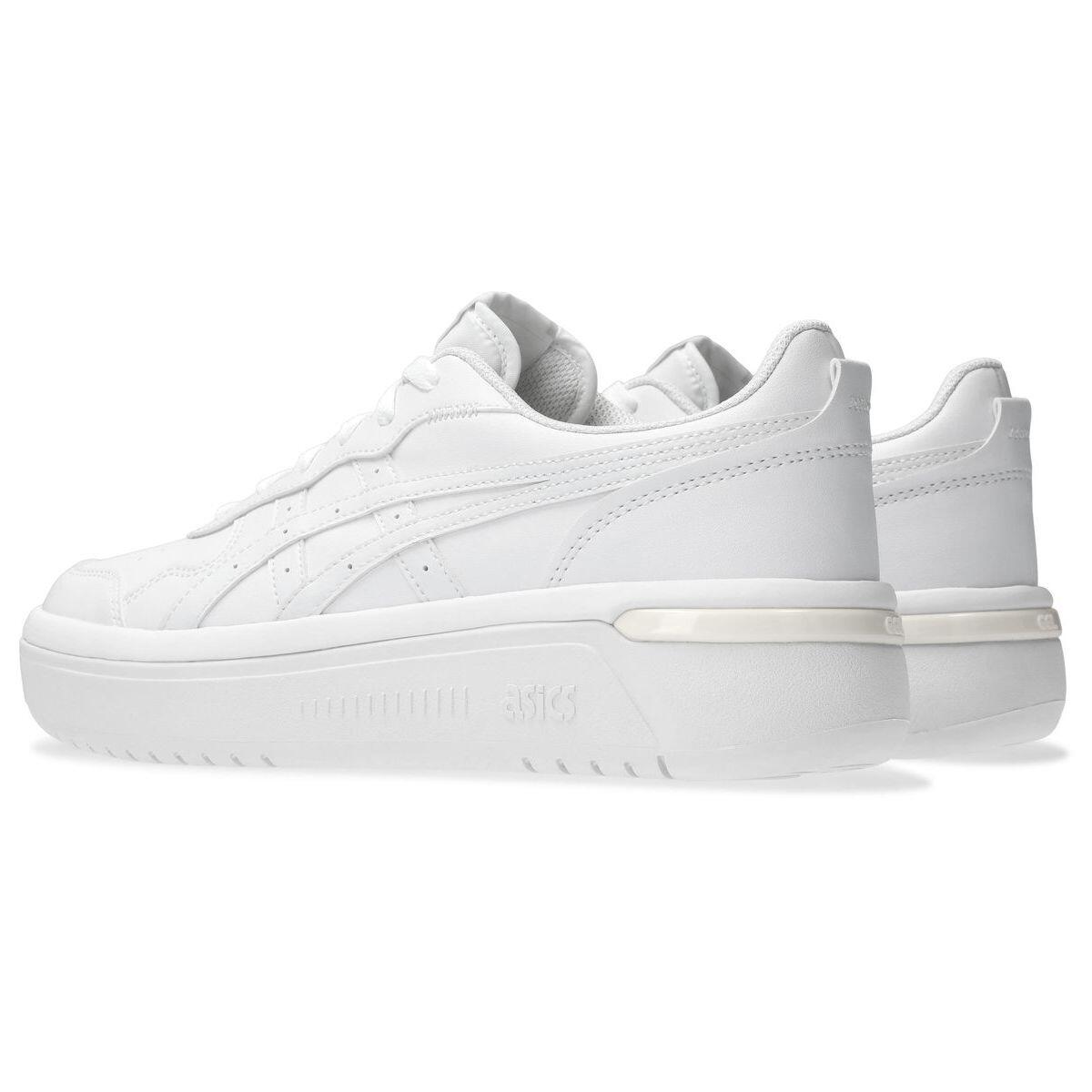 Chaussures de sport Femme JAPAN S ST Blanc 4/7
