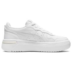 Chaussures de sport Femme JAPAN S ST Blanc