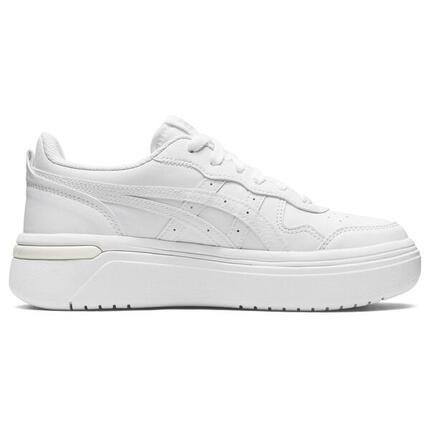 Zapatillas de running Adulto Asics Japan St Blanco