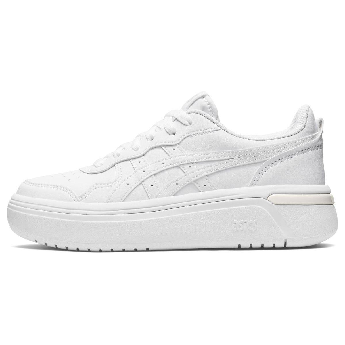 Chaussures de sport Femme JAPAN S ST Blanc 3/7