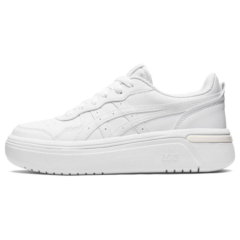 Chaussures de sport Femme JAPAN S ST Blanc
