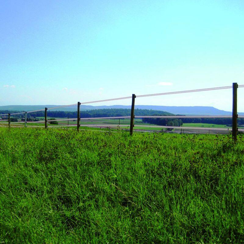 Gallagher Turboline ribbon