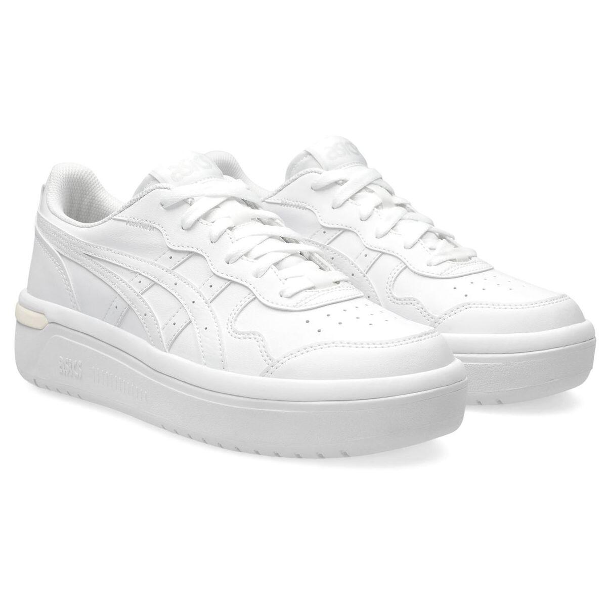 Chaussures de sport Femme JAPAN S ST Blanc 2/7