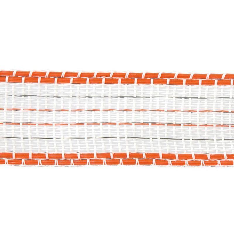 Gallagher Turboline ribbon