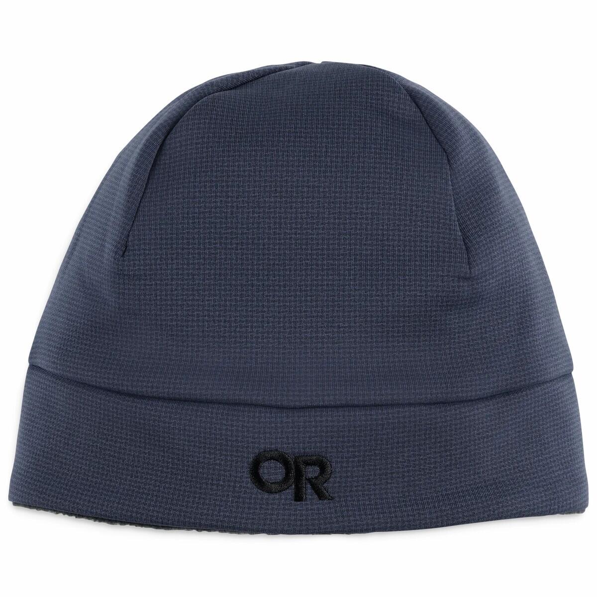 Outdoor Research Wind Pro hat