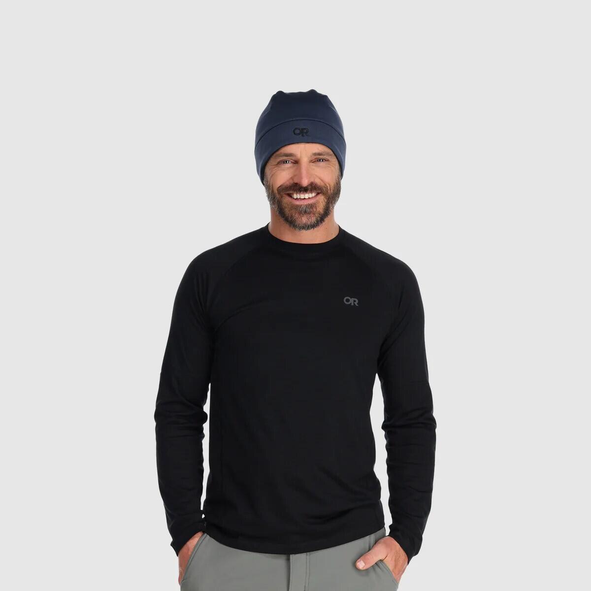 Outdoor Research Wind Pro hat