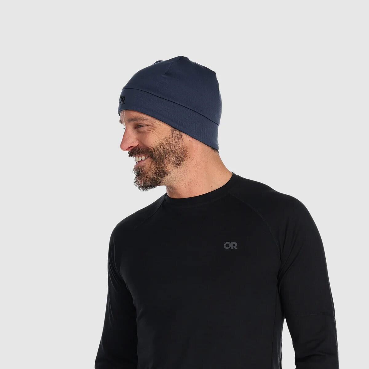 Outdoor Research Wind Pro hat