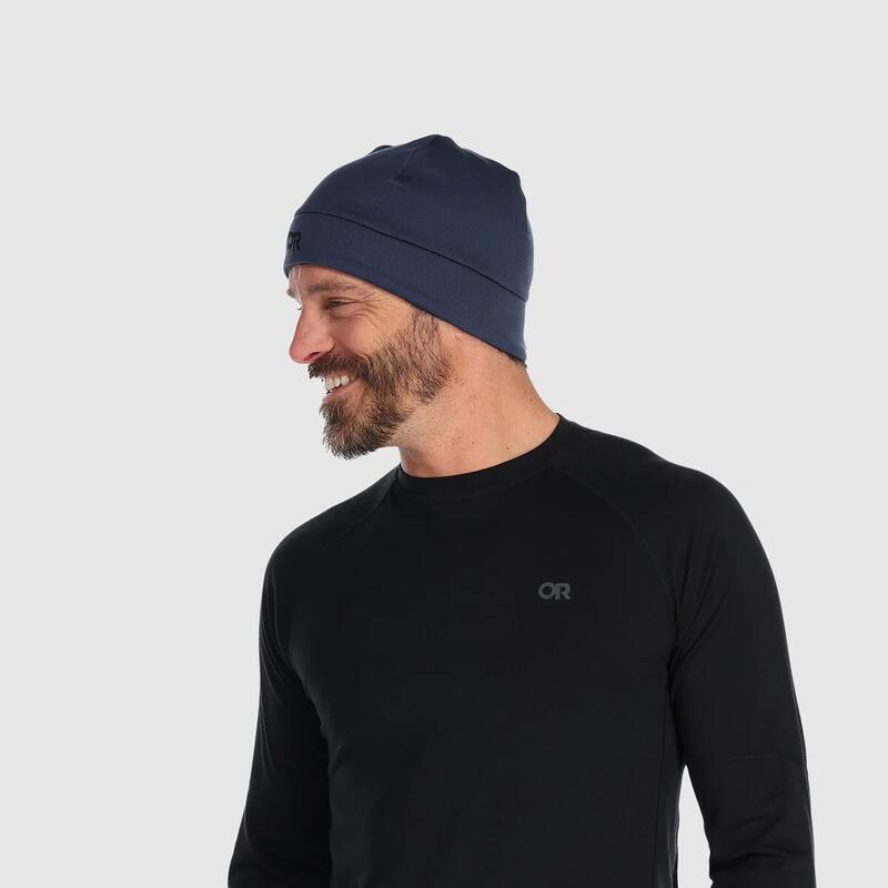 Chapeau Outdoor Research Wind Pro