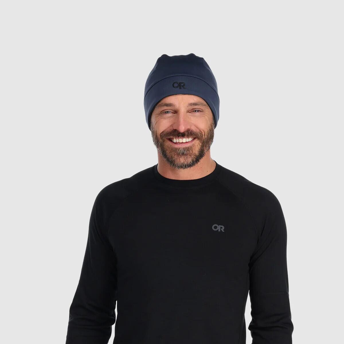 Outdoor Research Wind Pro hat