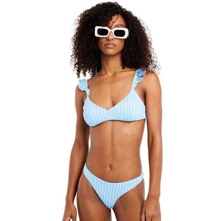 Maillot de bain 2 pièces femme Protest Prtdanton