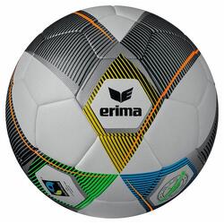 Ballon Erima Hybrid Eco