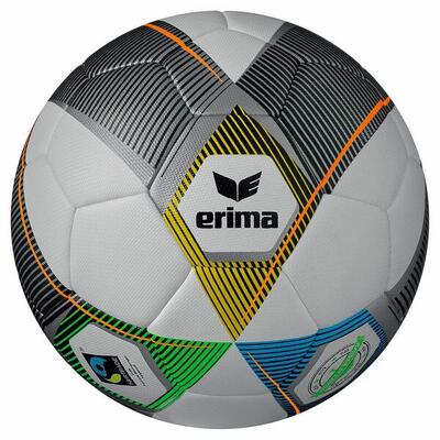 Pallone rugby Erima Hybrid Eco