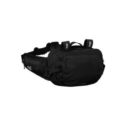 Fanny pack POC Hydro