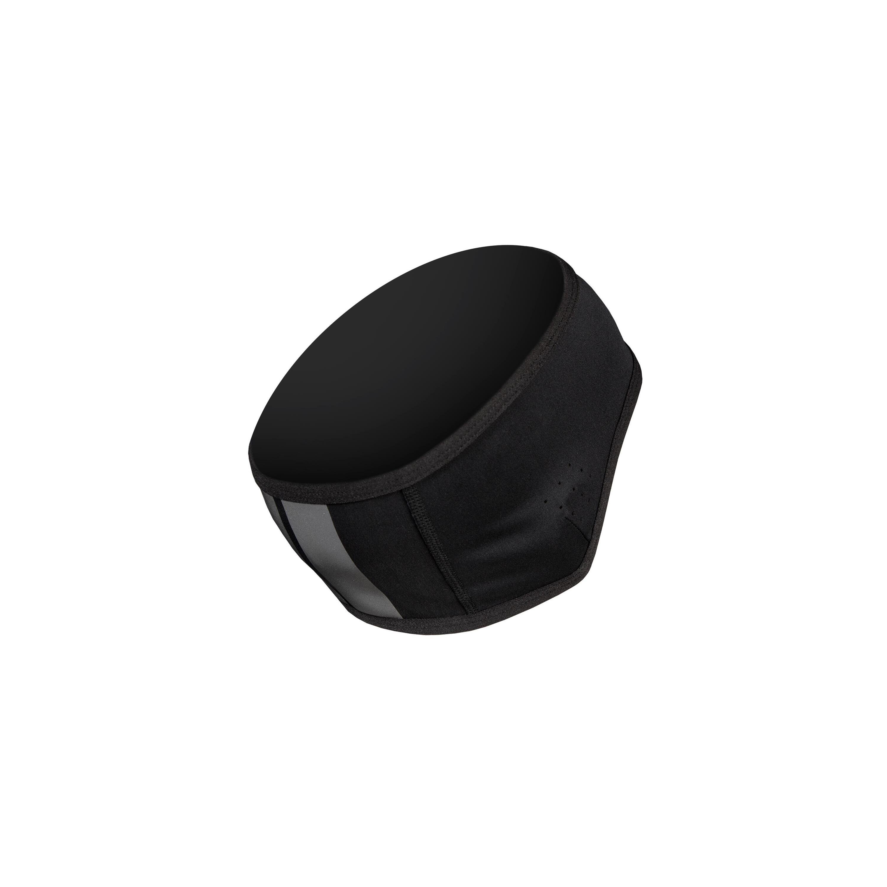 Stirnband Endura Pro SL 2/2