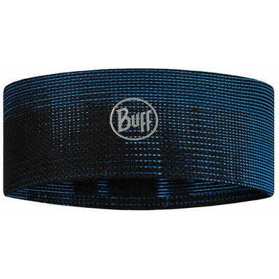 Hoofdband buff fastwick malc