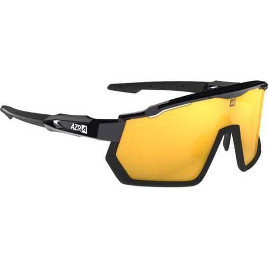 Sonnenbrille AZR Pro Race Rx