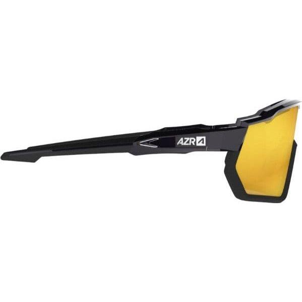 Lunettes de soleil AZR Pro Race Rx