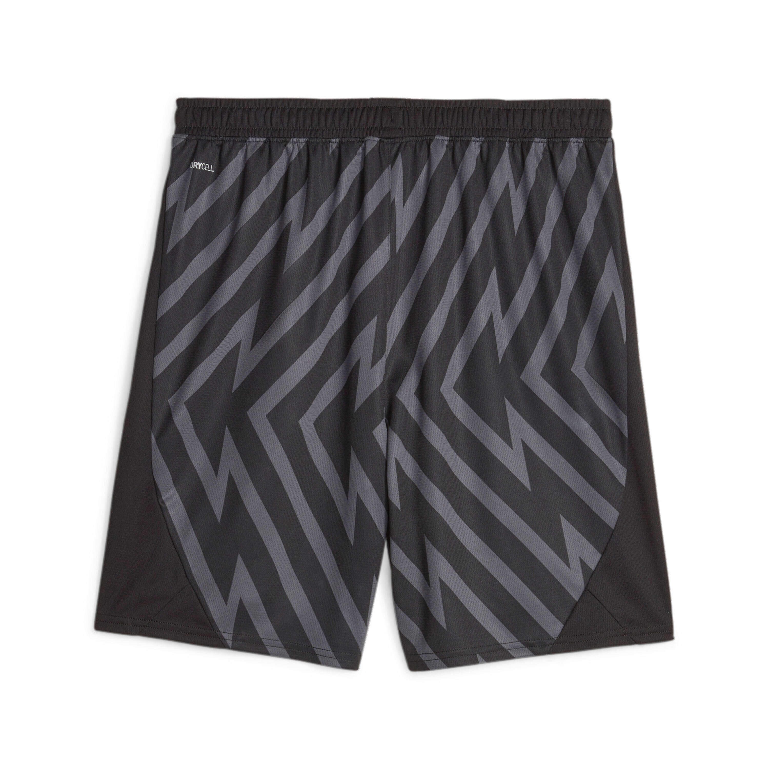 Short de gardien OM 2024/25 7/7