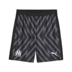 Short de gardien OM 2024/25