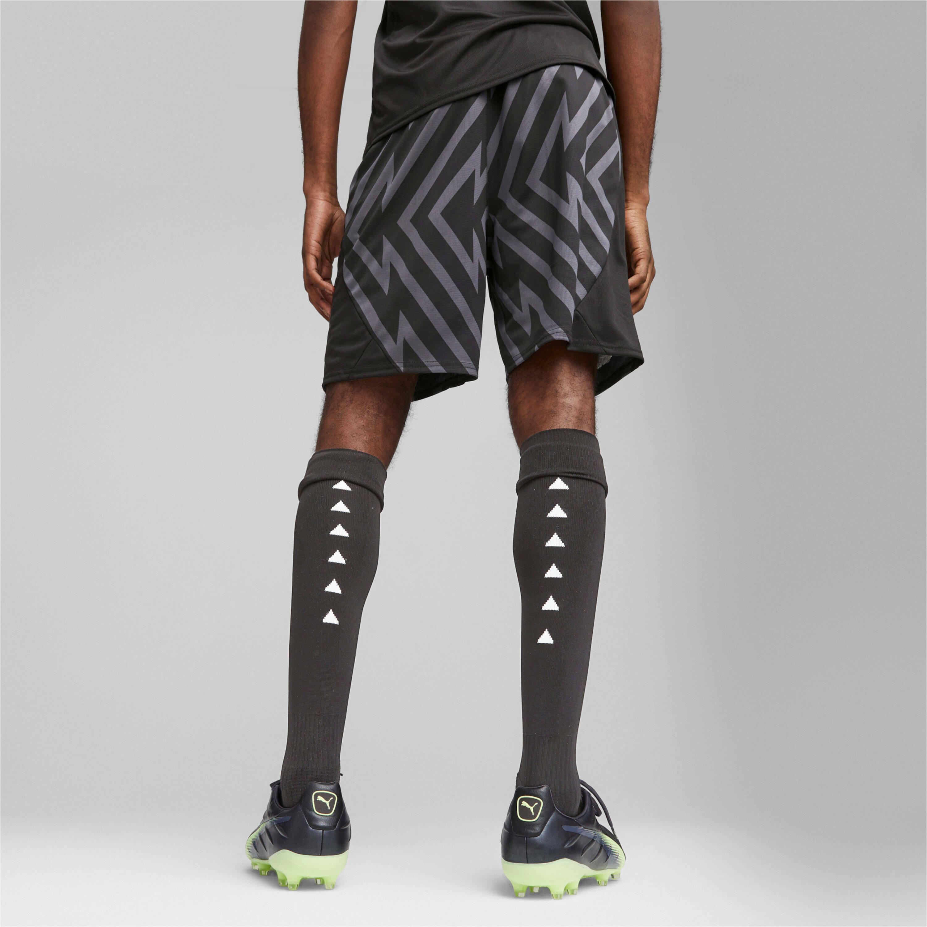 Short de gardien OM 2024/25 6/7