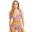 Maillot de bain 2 pièces femme Protest Prtslender