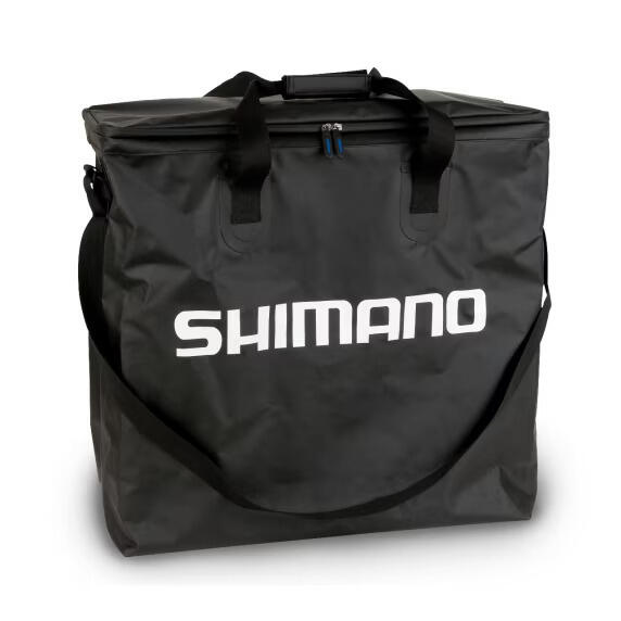 SHIMANO picture