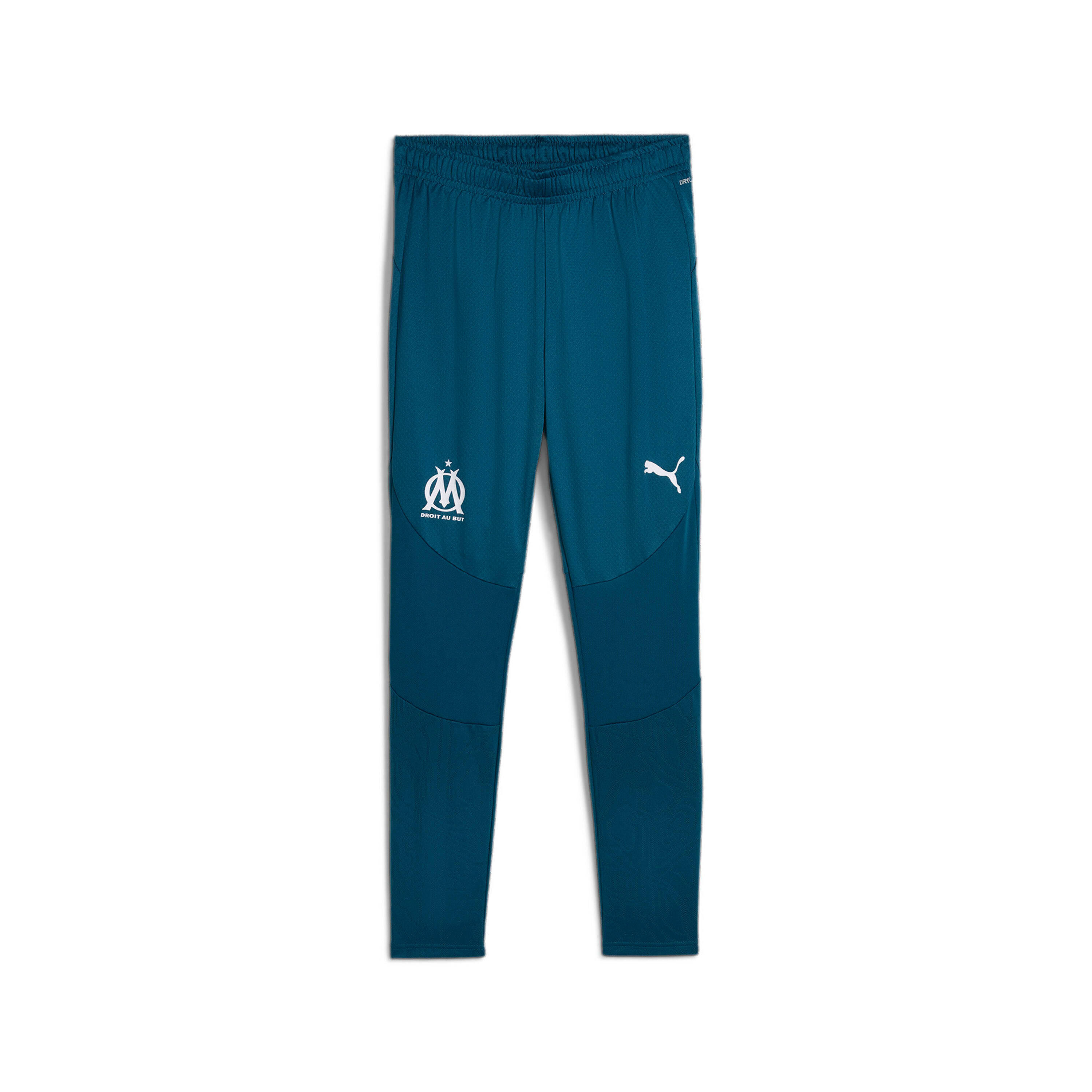 Sweatpants Puma