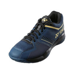 Badmintonschoenen Yonex PC Strider Flow