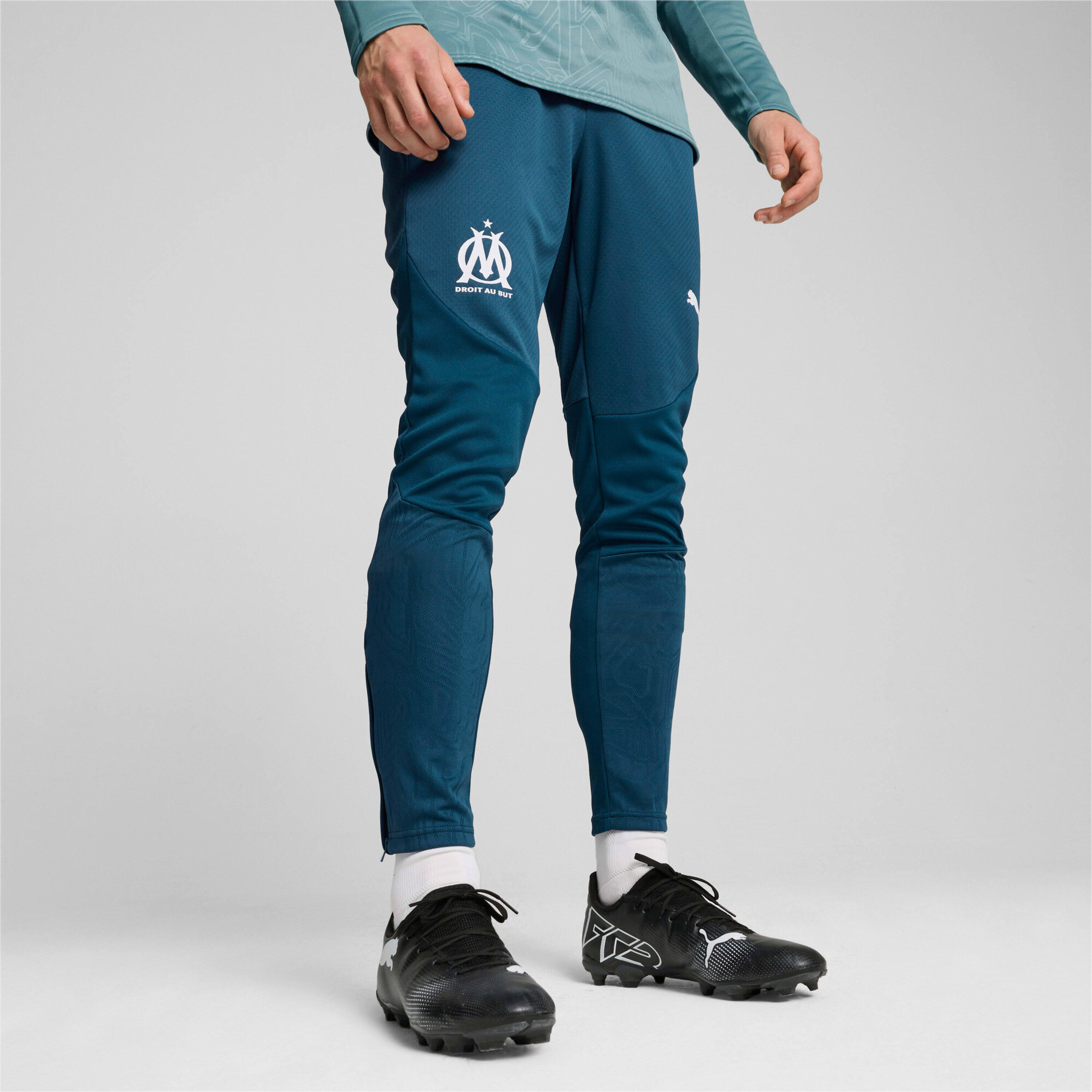 Pantalon de survêtement Puma