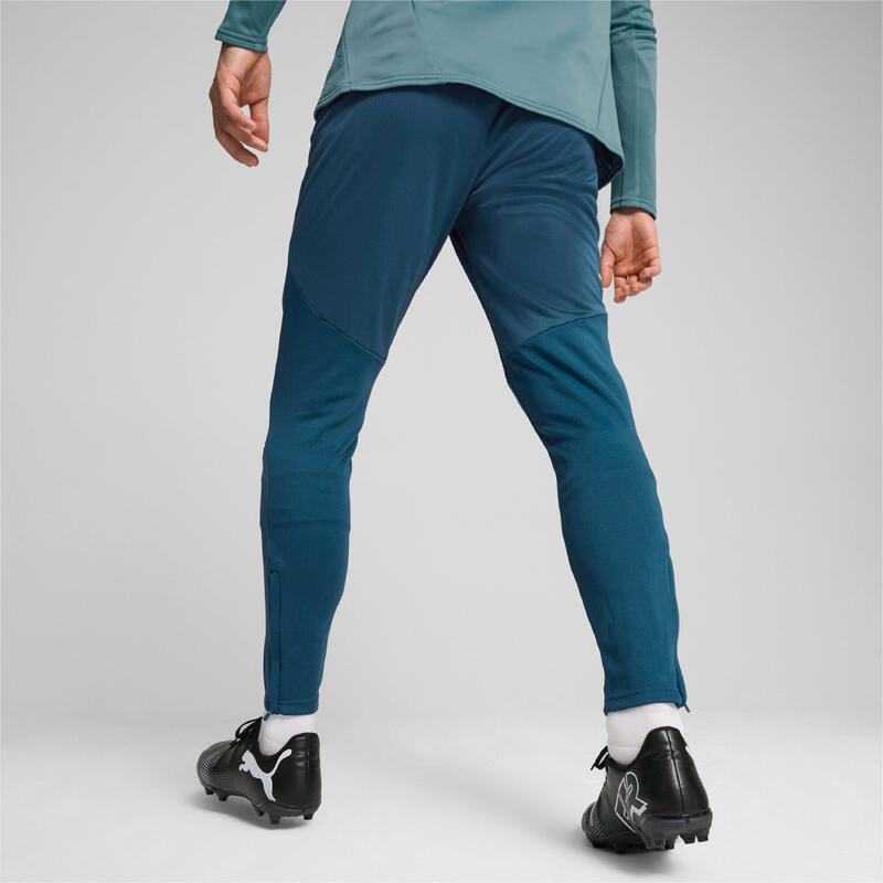 Pantalon de survêtement Puma