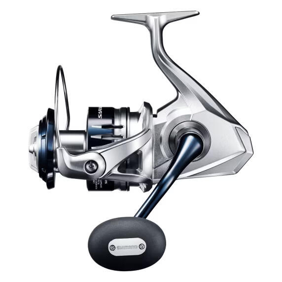 SHIMANO picture