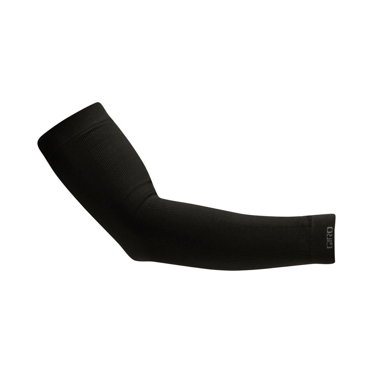 GIRO Manga de braço Giro Chrono Arm Warmers