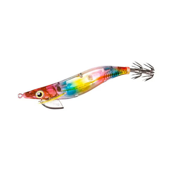 SHIMANO Lok Shimano Sephia Clinch Flash Boost