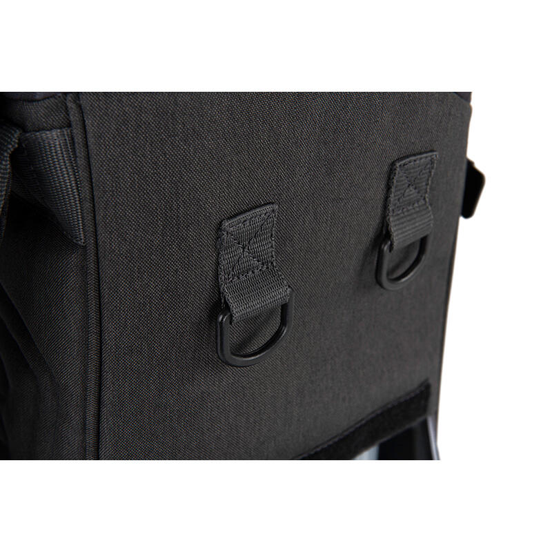 Sac à dos Fox Rage Street Fighter 5/7