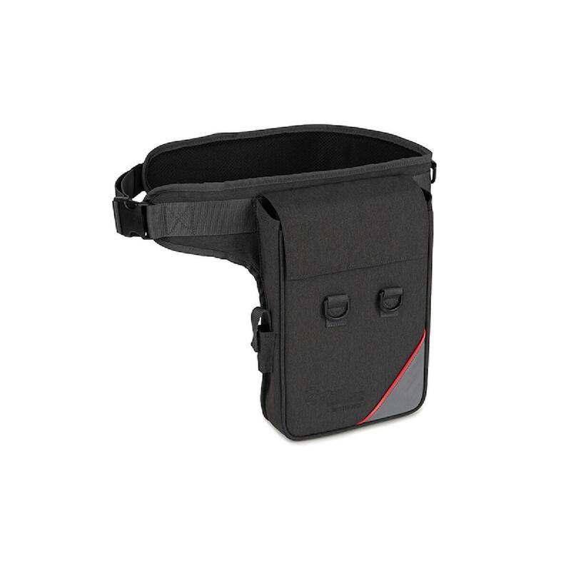 Fox Rage Street Fighter Holster Pack - Roofvis Tas