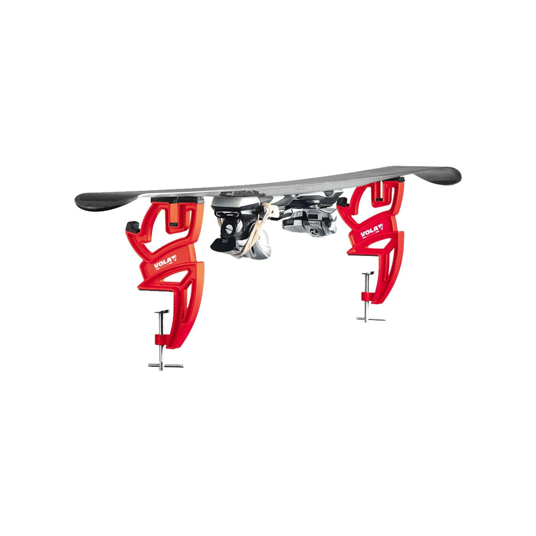 vizi Vola Universal Sport 2/2