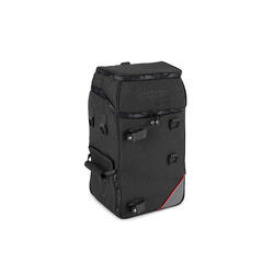 Sac à dos Fox Rage Street Fighter