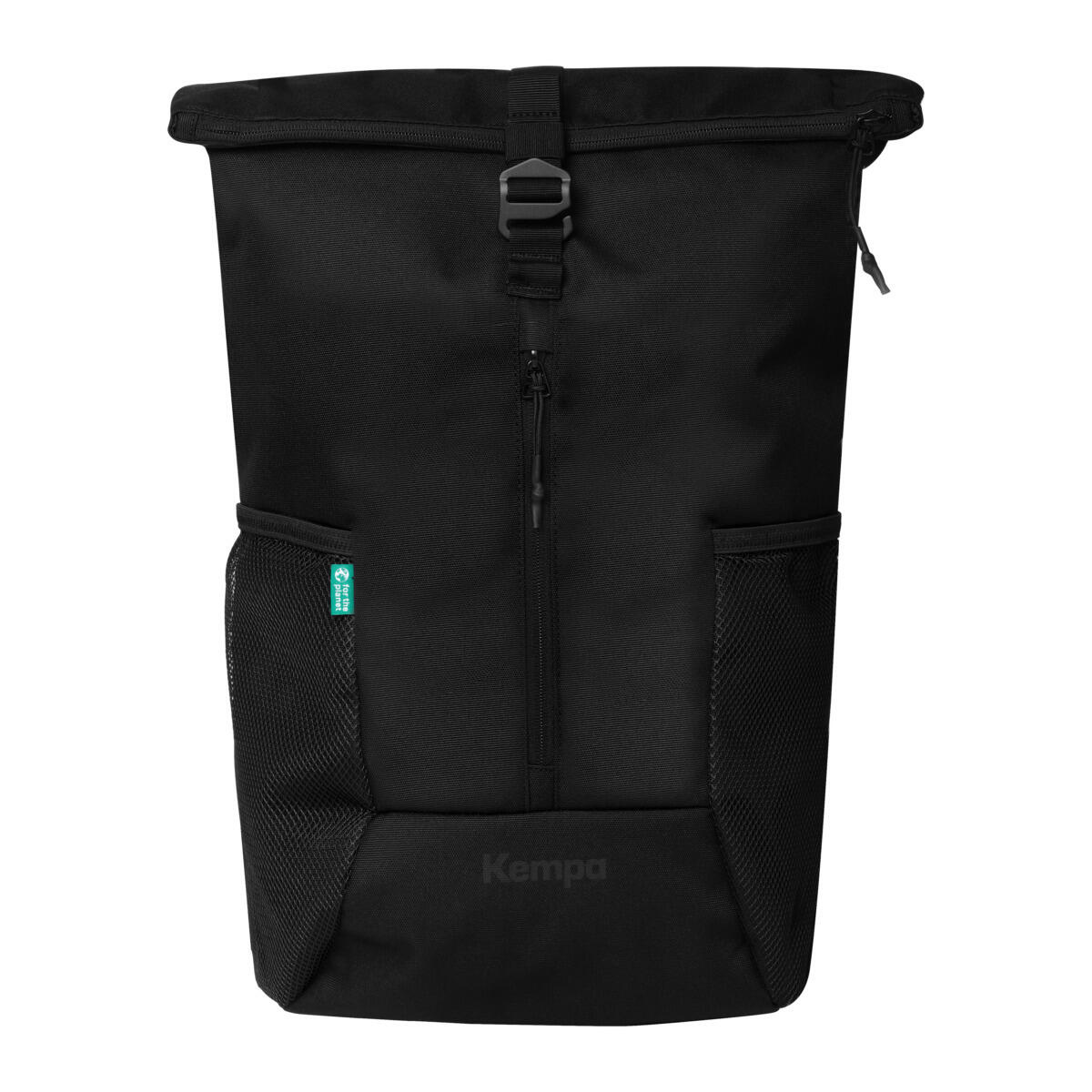 Рюкзак Kempa Rolltop