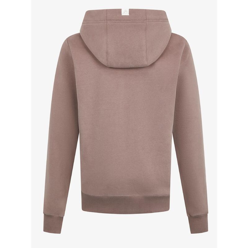 Sweatshirt Reiten Mädchen LeMieux Heidi