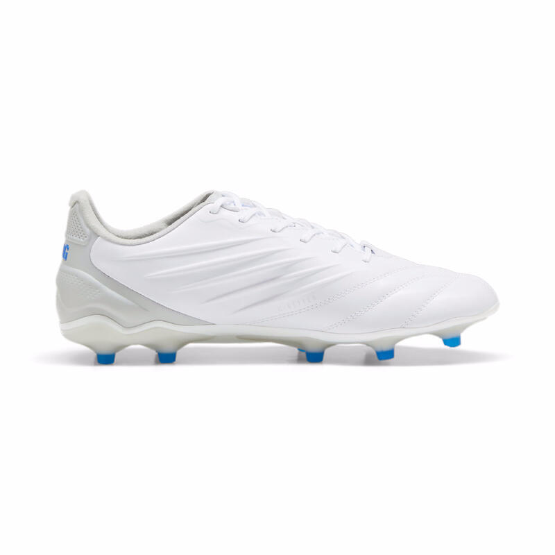 Scarpe calcio Puma King Pro FG/AG