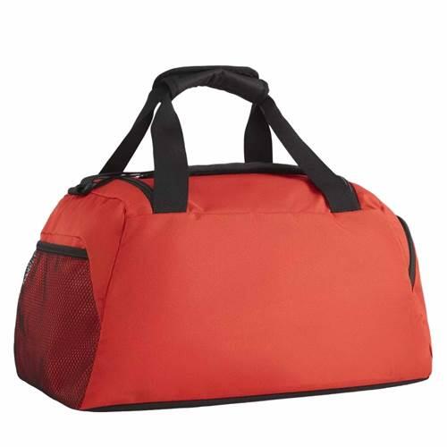 Sacchetti sportive unisex Puma 09023203 3/3