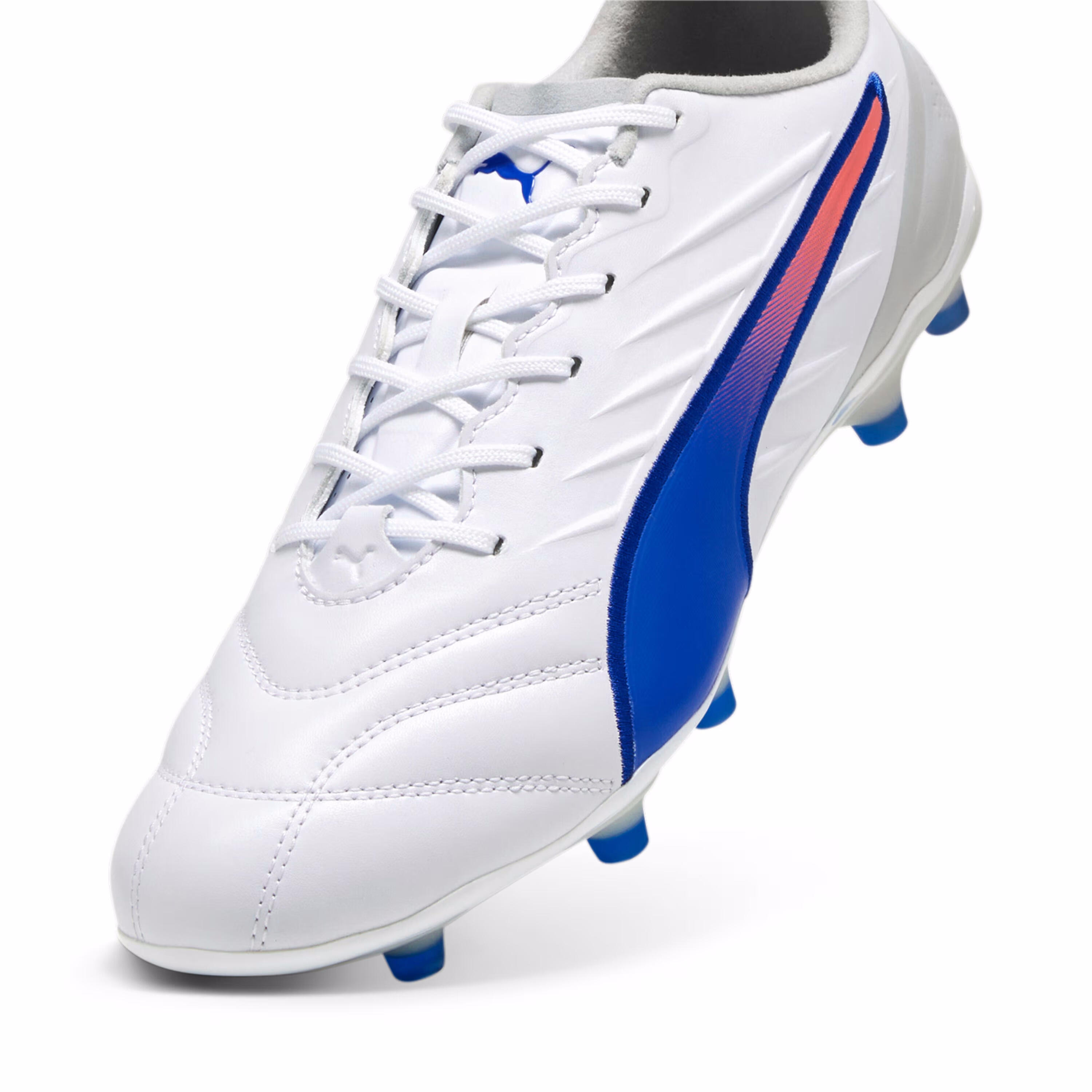Chuteiras de futebol Puma King Pro FG/AG 5/7